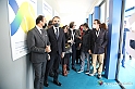 VBS_6728 - Inaugurazione Nitto Fan Village